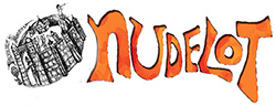 Revista Nudelot